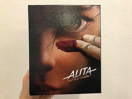 Klicke auf die Grafik für eine vergrößerte AnsichtName: Alita 5.jpgAnsichten: 1Größe: 164,0 KBID: 170283