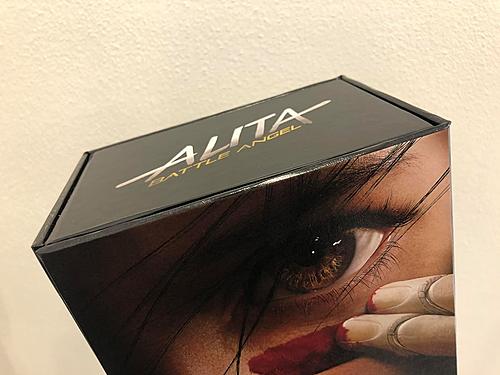 Klicke auf die Grafik für eine vergrößerte AnsichtName: Alita 7.jpgAnsichten: 1Größe: 120,8 KBID: 170285