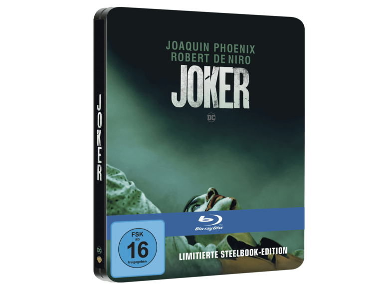 Klicke auf die Grafik für eine vergrößerte Ansicht

Name: Joker-%28Exklusives-SteelBook%C2%AE%29---%28Blu-ray%29.png
Ansichten: 71
Größe: 77,7 KB
ID: 171301