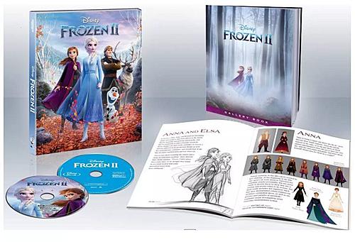 Klicke auf die Grafik für eine vergrößerte Ansicht  Name: Frozen II 2.JPG Ansichten: 1 Größe: 57,2 KB ID: 171821