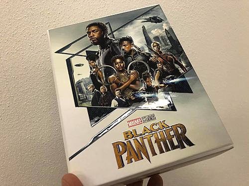 Klicke auf die Grafik für eine vergrößerte AnsichtName: Black Panther 1.jpgAnsichten: 1Größe: 234,8 KBID: 171948