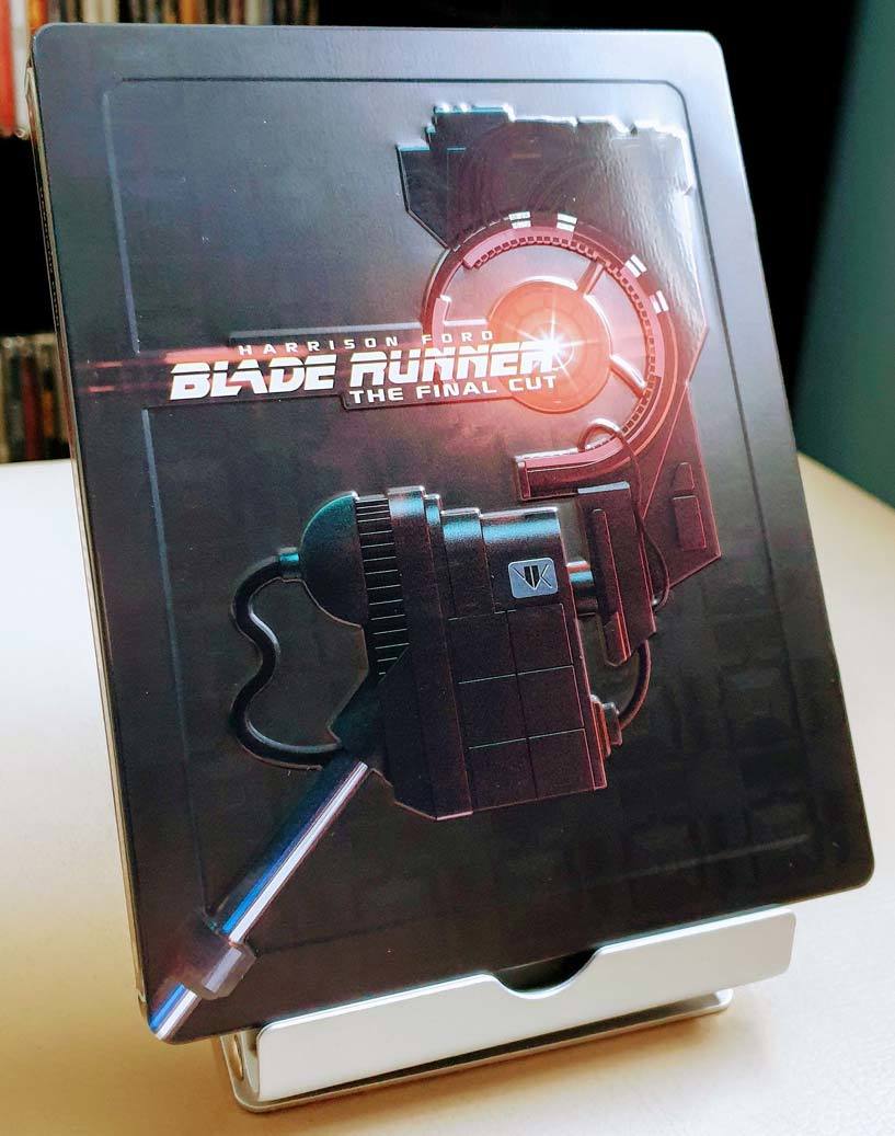 Klicke auf die Grafik für eine vergrößerte Ansicht

Name: Blade-Runner-steelbook-1.jpg
Ansichten: 71
Größe: 87,1 KB
ID: 172217