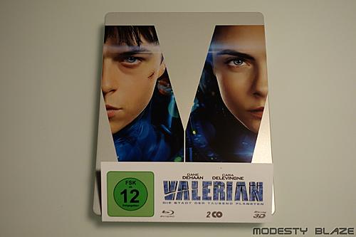 Klicke auf die Grafik für eine vergrößerte AnsichtName: Valerian 1.JPGAnsichten: 1Größe: 185,8 KBID: 172451