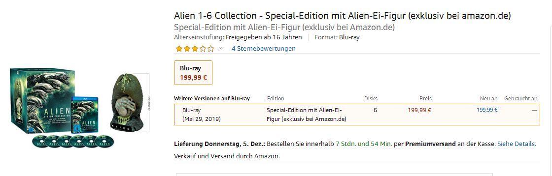 Klicke auf die Grafik für eine vergrößerte Ansicht

Name: Alien.JPG
Ansichten: 168
Größe: 54,9 KB
ID: 172928