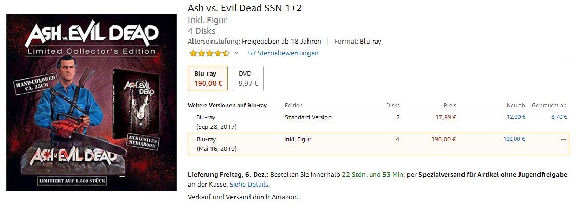 Klicke auf die Grafik für eine vergrößerte Ansicht

Name: Ash vs Evil Dead.JPG
Ansichten: 94
Größe: 70,0 KB
ID: 172931