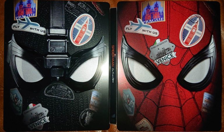 Klicke auf die Grafik für eine vergrößerte Ansicht

Name: Spider-man-Far-From-Home-steelbook-jp-3-768x454.jpg
Ansichten: 67
Größe: 86,1 KB
ID: 173195