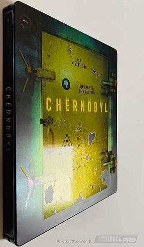 Klicke auf die Grafik für eine vergrößerte Ansicht

Name: Chernobyl-steelbook1-1.jpg
Ansichten: 137
Größe: 40,9 KB
ID: 173289