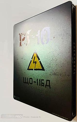 Klicke auf die Grafik für eine vergrößerte Ansicht

Name: Chernobyl-steelbook2-1.jpg
Ansichten: 133
Größe: 44,8 KB
ID: 173290