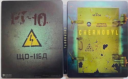 Klicke auf die Grafik für eine vergrößerte Ansicht

Name: Chernobyl-steelbook-3-1.jpg
Ansichten: 134
Größe: 72,4 KB
ID: 173291