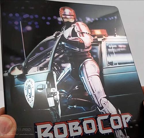 Klicke auf die Grafik für eine vergrößerte Ansicht

Name: Robocop-steelbook-UK-1-768x735.jpg
Ansichten: 126
Größe: 75,4 KB
ID: 173669