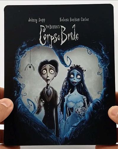 Klicke auf die Grafik für eine vergrößerte Ansicht

Name: Corpse-Bride-steelbook-US-1.jpg
Ansichten: 104
Größe: 74,5 KB
ID: 173791