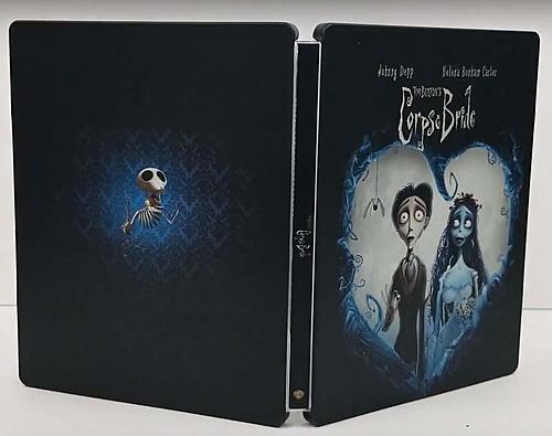 Klicke auf die Grafik für eine vergrößerte Ansicht

Name: Corpse-Bride-steelbook-US-4.jpg
Ansichten: 107
Größe: 55,0 KB
ID: 173793