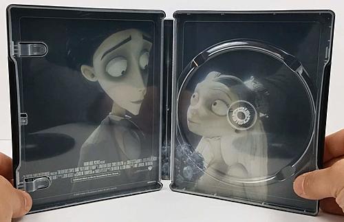 Klicke auf die Grafik für eine vergrößerte Ansicht

Name: Corpse-Bride-steelbook-US-3.jpg
Ansichten: 105
Größe: 101,0 KB
ID: 173794