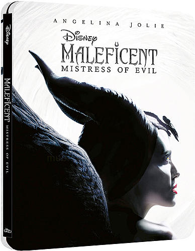 Klicke auf die Grafik für eine vergrößerte Ansicht

Name: anuncio-oficial-de-malefica-maestra-del-mal-en-blu-ray-y-steelbook-l_cover.jpg?1575547030.jpg
Ansichten: 114
Größe: 118,0 KB
ID: 174161