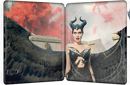 Klicke auf die Grafik für eine vergrößerte Ansicht

Name: anuncio-oficial-de-malefica-maestra-del-mal-en-blu-ray-y-steelbook-l_cover.jpg?1575547032.jpg
Ansichten: 102
Größe: 99,8 KB
ID: 174163