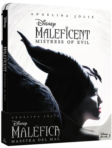 Klicke auf die Grafik für eine vergrößerte Ansicht

Name: anuncio-oficial-de-malefica-maestra-del-mal-en-blu-ray-y-steelbook-l_cover.jpg?1575547028.png
Ansichten: 74
Größe: 417,3 KB
ID: 174164