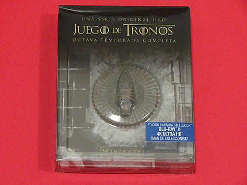 Klicke auf die Grafik für eine vergrößerte Ansicht

Name: 1fotografias-del-steelbook-de-la-octava-temporada-de-juego-de-tronos-en-uhd-4k-original.jpg
Ansichten: 57
Größe: 259,4 KB
ID: 174241