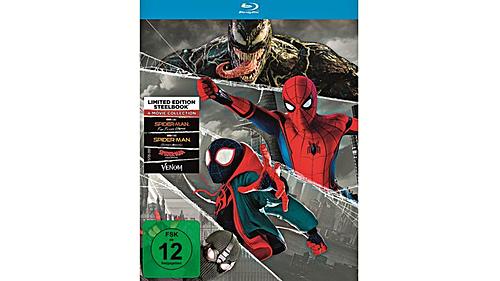 Klicke auf die Grafik für eine vergrößerte Ansicht

Name: spider-man-4-movie-steelbook.jpg
Ansichten: 126
Größe: 55,2 KB
ID: 174385