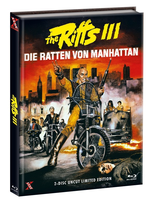 Klicke auf die Grafik für eine vergrößerte Ansicht  Name: Cover A.jpg Ansichten: 1 Größe: 163,8 KB ID: 174659