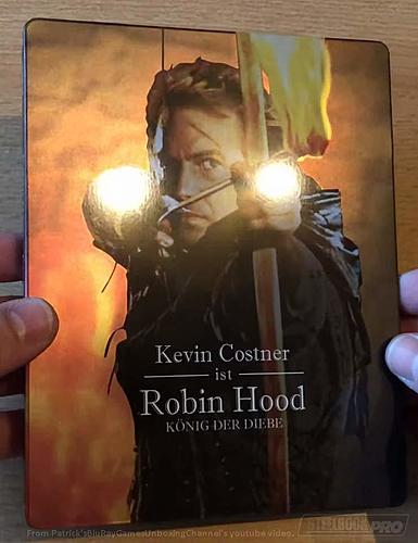 Klicke auf die Grafik für eine vergrößerte Ansicht

Name: Robin-Hood-steelbook-DE-1.jpg
Ansichten: 192
Größe: 53,0 KB
ID: 175248