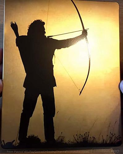 Klicke auf die Grafik für eine vergrößerte Ansicht

Name: Robin-Hood-steelbook-DE-2.jpg
Ansichten: 202
Größe: 36,8 KB
ID: 175249