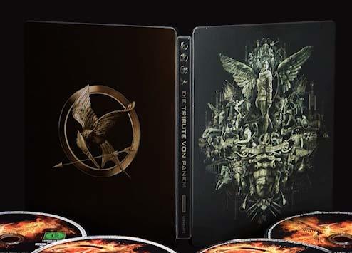 Klicke auf die Grafik für eine vergrößerte Ansicht

Name: Hunger-Games-Integrale-steelbook-De-2.jpg
Ansichten: 53
Größe: 26,6 KB
ID: 176126