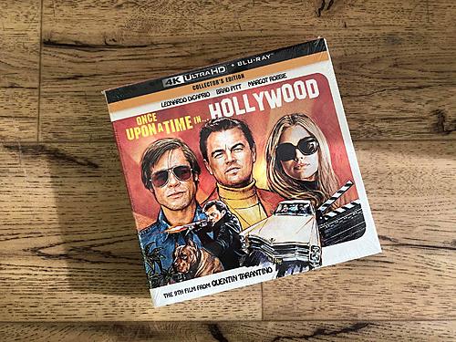 Klicke auf die Grafik für eine vergrößerte AnsichtName: Once Upon A Time In Hollywood 1.jpgAnsichten: 1Größe: 486,5 KBID: 176529