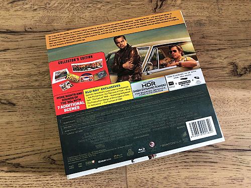 Klicke auf die Grafik für eine vergrößerte AnsichtName: Once Upon A Time In Hollywood 2.jpgAnsichten: 1Größe: 418,0 KBID: 176530