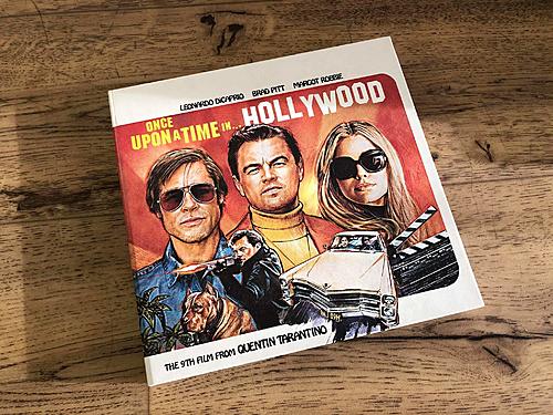 Klicke auf die Grafik für eine vergrößerte AnsichtName: Once Upon A Time In Hollywood 3.jpgAnsichten: 1Größe: 466,1 KBID: 176531