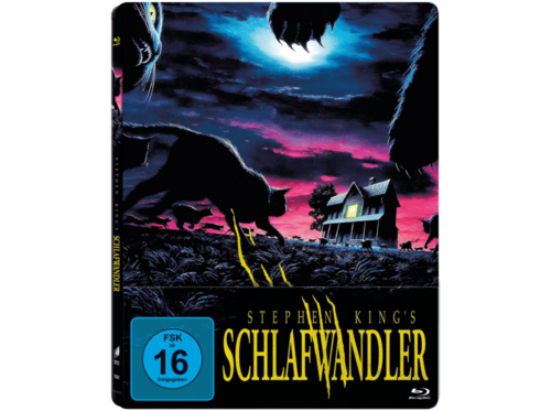 Klicke auf die Grafik für eine vergrößerte Ansicht  Name: Schlafwandler---%28Blu-ray%29.png Ansichten: 1 Größe: 139,2 KB ID: 176605