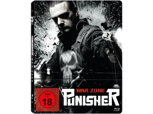 Klicke auf die Grafik für eine vergrößerte Ansicht  Name: Punisher%3A-War-Zone---%28Blu-ray%29.png Ansichten: 2 Größe: 206,5 KB ID: 176611