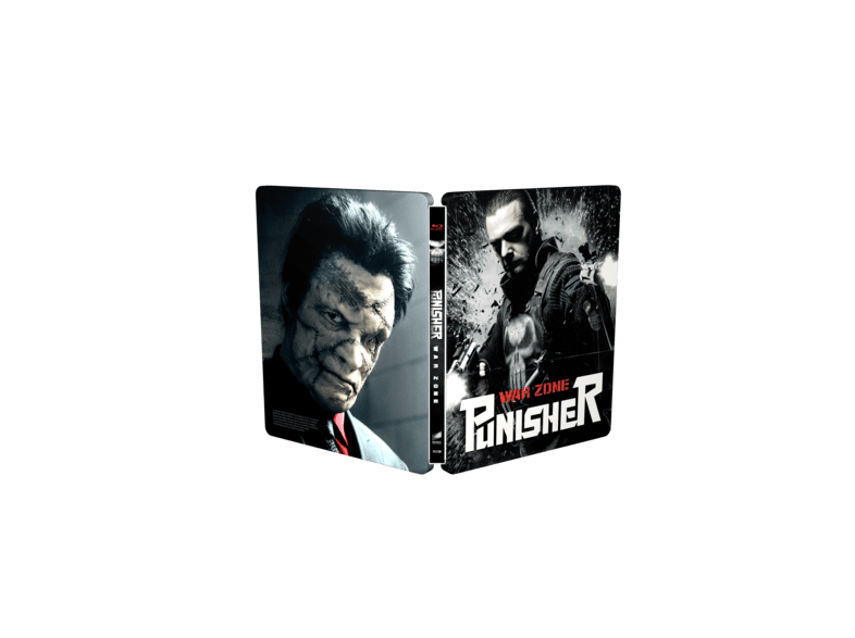 Klicke auf die Grafik für eine vergrößerte Ansicht  Name: Punisher%3A-War-Zone---%28Blu-ray%29.png Ansichten: 1 Größe: 54,6 KB ID: 176613