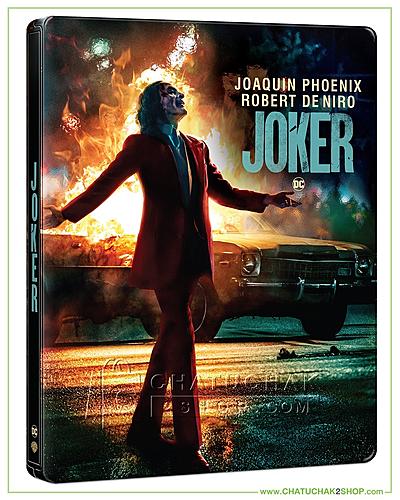 Klicke auf die Grafik für eine vergrößerte Ansicht

Name: joker-4k-ultra-hd-steelbook-includes-blu-ray-2d-free-postcard.jpg
Ansichten: 69
Größe: 359,5 KB
ID: 176719