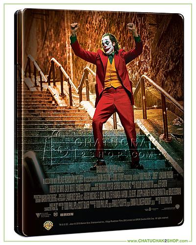 Klicke auf die Grafik für eine vergrößerte Ansicht

Name: joker-4k-ultra-hd-steelbook-includes-blu-ray-2d-free-postcard.jpg
Ansichten: 55
Größe: 400,4 KB
ID: 176720