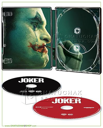 Klicke auf die Grafik für eine vergrößerte Ansicht

Name: joker-4k-ultra-hd-steelbook-includes-blu-ray-2d-free-postcard.jpg
Ansichten: 77
Größe: 286,4 KB
ID: 176723