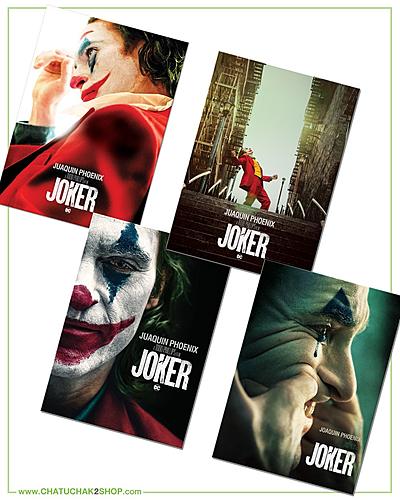 Klicke auf die Grafik für eine vergrößerte Ansicht

Name: joker-4k-ultra-hd-steelbook-includes-blu-ray-2d-free-postcard.jpg
Ansichten: 63
Größe: 274,5 KB
ID: 176724