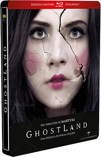 Klicke auf die Grafik für eine vergrößerte Ansicht  Name: mas-informacion-de-ghostland-edicion-metalica-en-blu-ray-l_cover.jpg Ansichten: 1 Größe: 201,9 KB ID: 176748