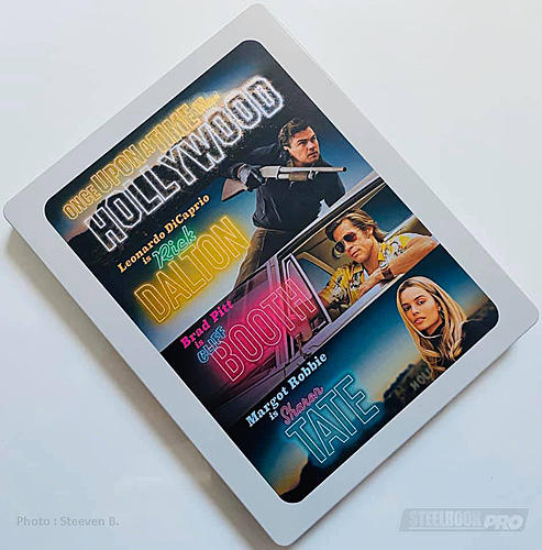 Klicke auf die Grafik für eine vergrößerte Ansicht

Name: Once-Upon-A-Time-in-Hollywood-steelbook-1-1.jpg
Ansichten: 107
Größe: 104,7 KB
ID: 177045