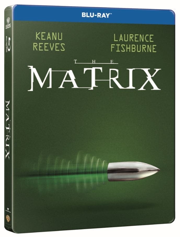 Klicke auf die Grafik für eine vergrößerte Ansicht

Name: the_matrix_-_limited_steelbook_blu-ray_nordic-44153597-.jpg
Ansichten: 165
Größe: 54,4 KB
ID: 178308