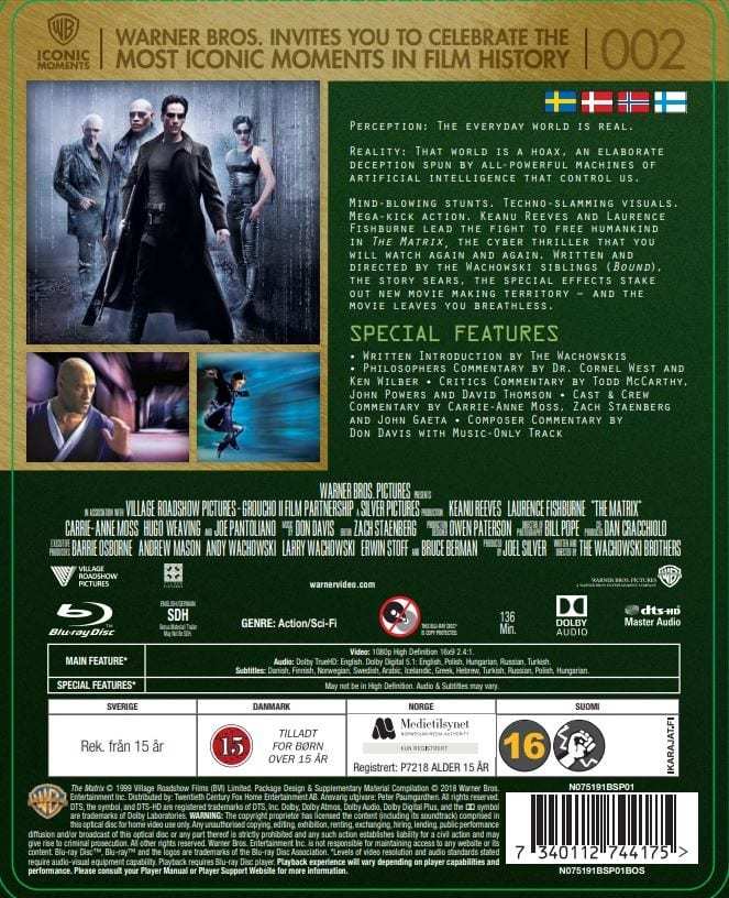 Klicke auf die Grafik für eine vergrößerte Ansicht

Name: the_matrix_-_limited_steelbook_blu-ray_nordic-44153597-bckl.jpg
Ansichten: 23
Größe: 99,0 KB
ID: 178309