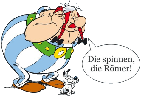 Klicke auf die Grafik für eine vergrößerte Ansicht

Name: DieSpinnenDieRömer.png
Ansichten: 126
Größe: 50,9 KB
ID: 178560