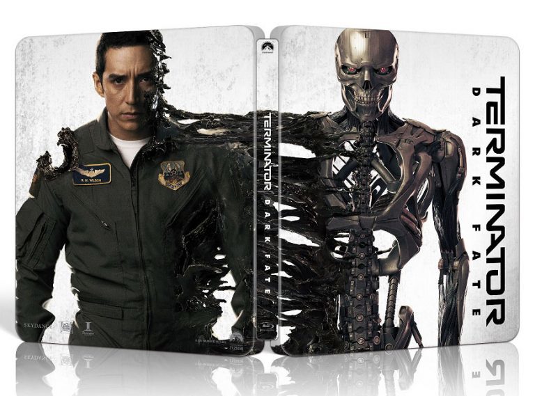 Klicke auf die Grafik für eine vergrößerte Ansicht

Name: Terminator_Dark-Fate-steelbook-768x569.jpg
Ansichten: 27
Größe: 89,3 KB
ID: 178595