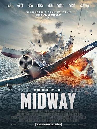 Klicke auf die Grafik für eine vergrößerte Ansicht  Name: Midway-Steelbook-Edition-Limitee-Blu-ray-4K-Ultra-HD.jpg Ansichten: 1 Größe: 46,8 KB ID: 178610