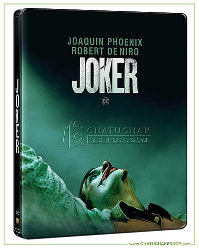 Klicke auf die Grafik für eine vergrößerte Ansicht  Name: joker-bluray-steelbook-free-postcard.jpg Ansichten: 1 Größe: 185,4 KB ID: 178618