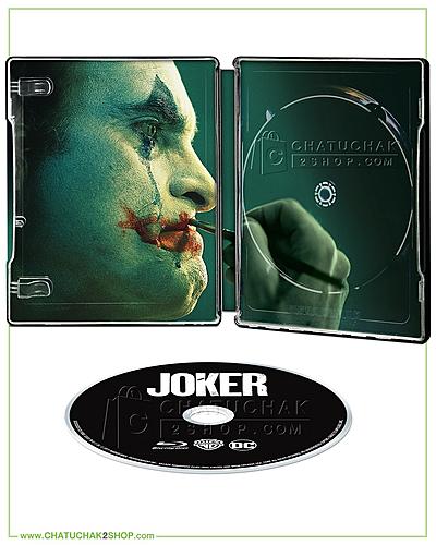 Klicke auf die Grafik für eine vergrößerte Ansicht  Name: joker-bluray-steelbook-free-postcard.jpg Ansichten: 1 Größe: 246,4 KB ID: 178620