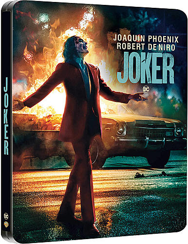 Klicke auf die Grafik für eine vergrößerte Ansicht

Name: fecha-de-salida-y-ediciones-de-joder-en-blu-ray-y-uhd-4k-l_cover.jpg?1576751192.jpg
Ansichten: 157
Größe: 270,0 KB
ID: 178929