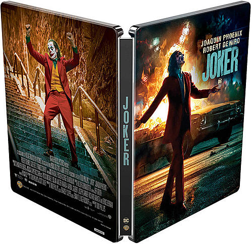 Klicke auf die Grafik für eine vergrößerte Ansicht

Name: fecha-de-salida-y-ediciones-de-joder-en-blu-ray-y-uhd-4k-l_cover.jpg?1576751194.jpg
Ansichten: 75
Größe: 195,0 KB
ID: 178930