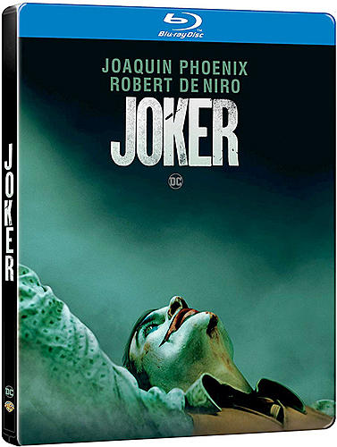 Klicke auf die Grafik für eine vergrößerte Ansicht

Name: fecha-de-salida-y-ediciones-de-joder-en-blu-ray-y-uhd-4k-l_cover.jpg?1576751196.jpg
Ansichten: 121
Größe: 136,5 KB
ID: 178932