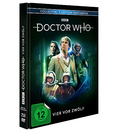 Klicke auf die Grafik für eine vergrößerte Ansicht  Name: doctorwho5_viervorzwoelf_se_artwork_3d.jpg Ansichten: 1 Größe: 1,90 MB ID: 179901