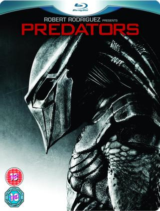 Klicke auf die Grafik für eine vergrößerte Ansicht  Name: predators_steelbook_blu_ray_dvd.jpg Ansichten: 1 Größe: 90,1 KB ID: 180074